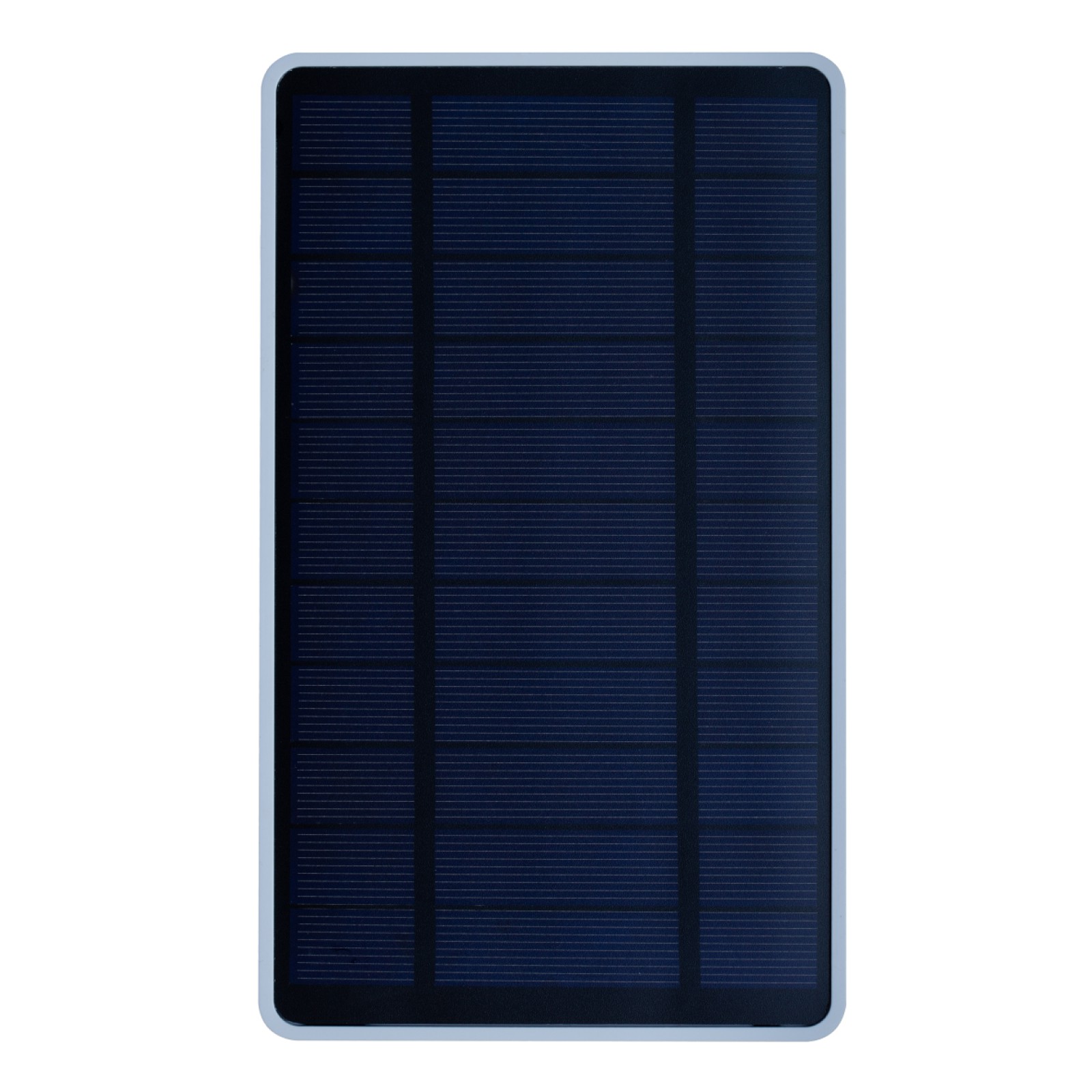 Solar Panel X-100
